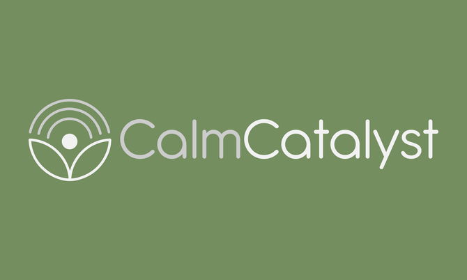 CalmCatalyst.com